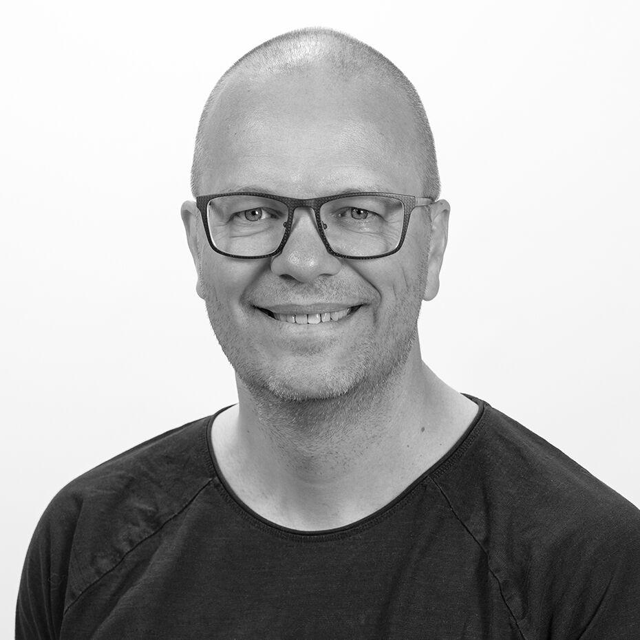 Billede uden navn