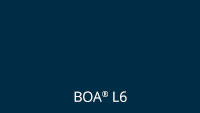 Se her, hvordan du udskifter L6 BOA® lukning