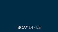 BOA L4 - L5