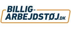 Billig-arbejdst&oslash;j.dk